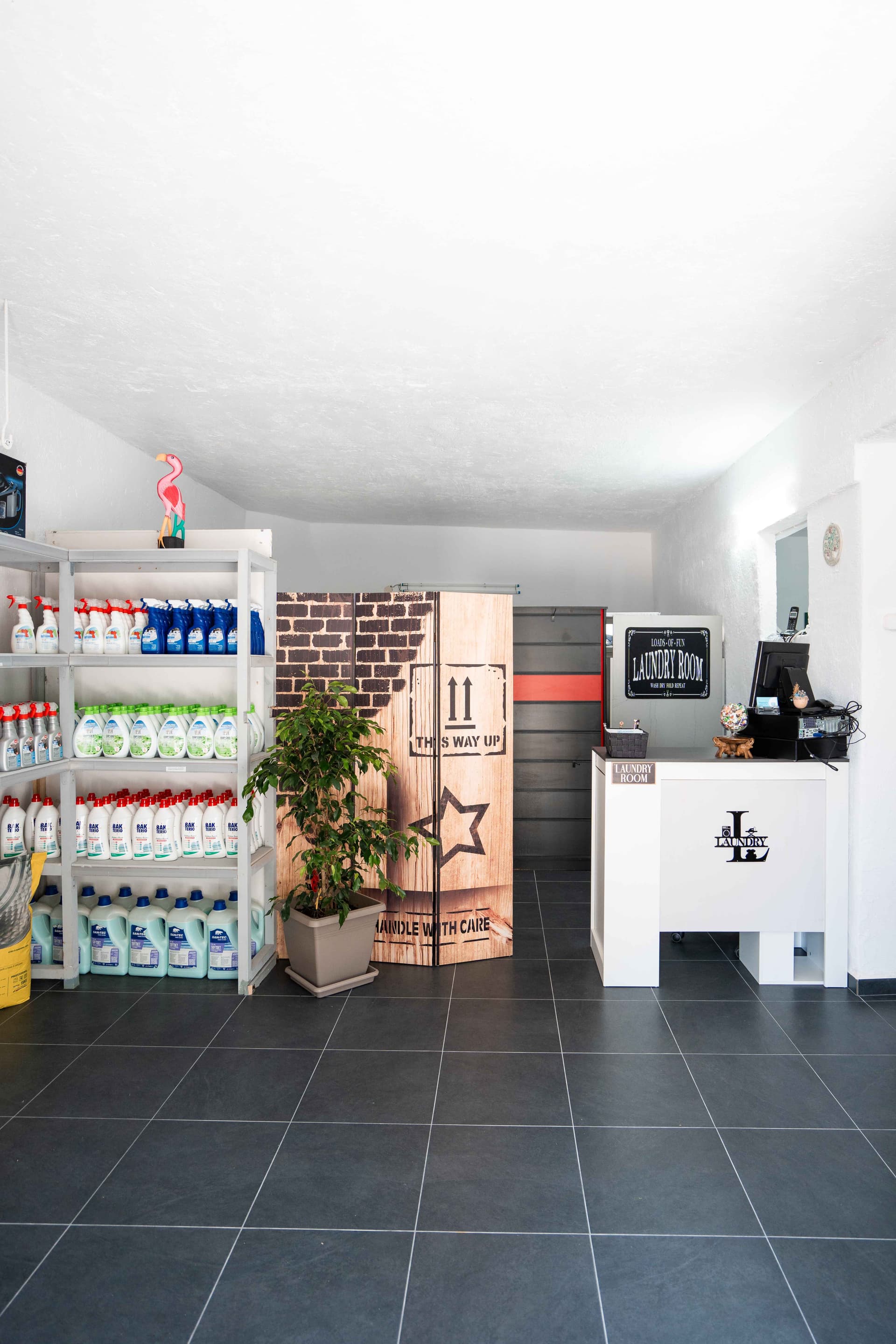 laundry-image