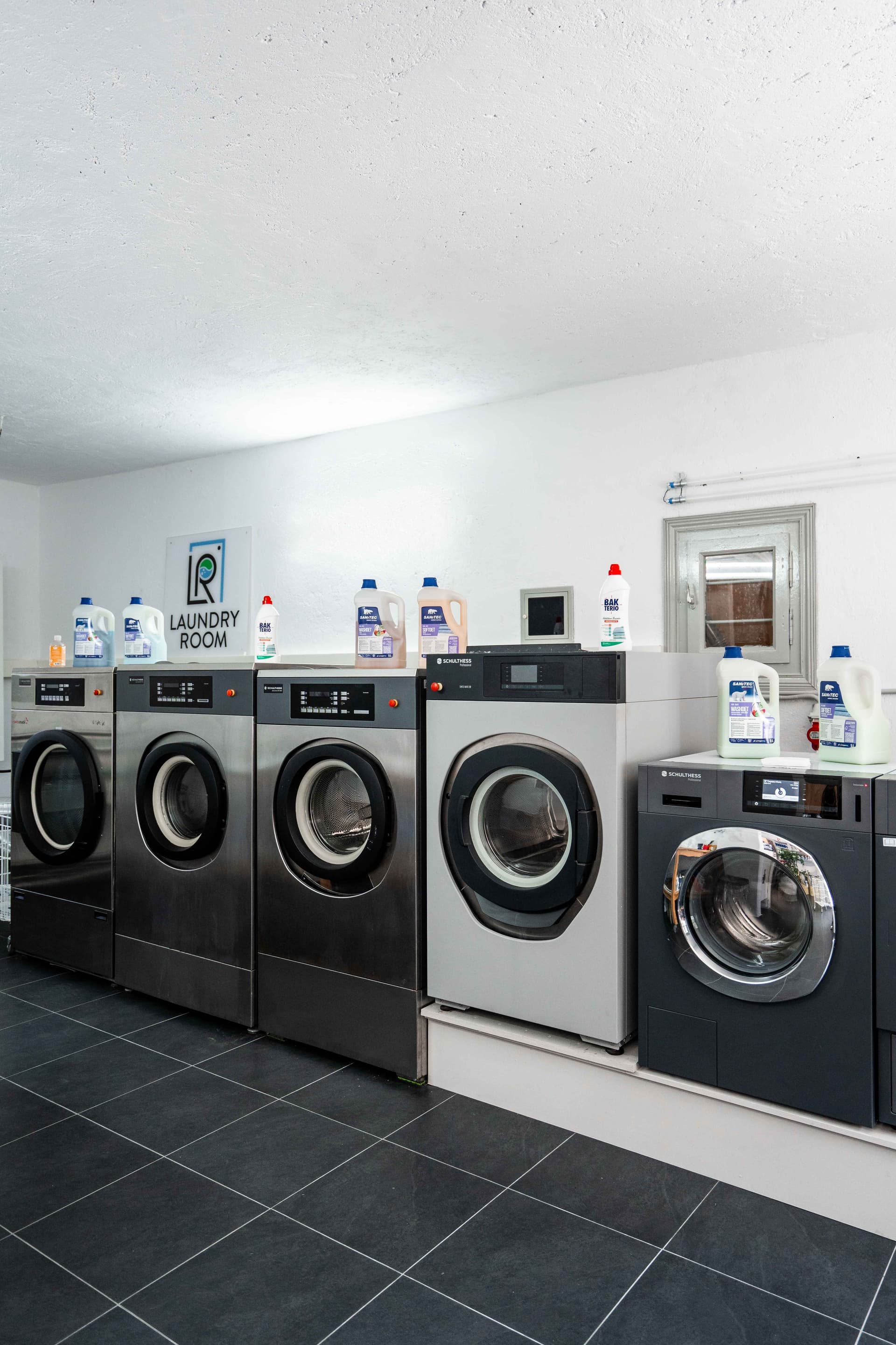 laundry-image