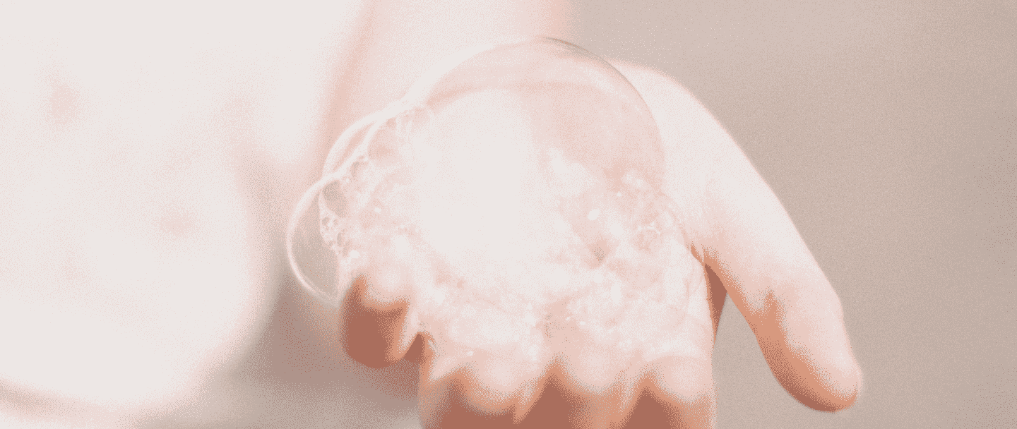 Privacy Policy background